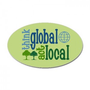 think-global-act-local