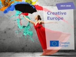 Creative_europe