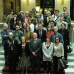 The Autocratic Morality of the Catalonian Arts Council
